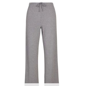 SKIMS Sleep Pant NWOT